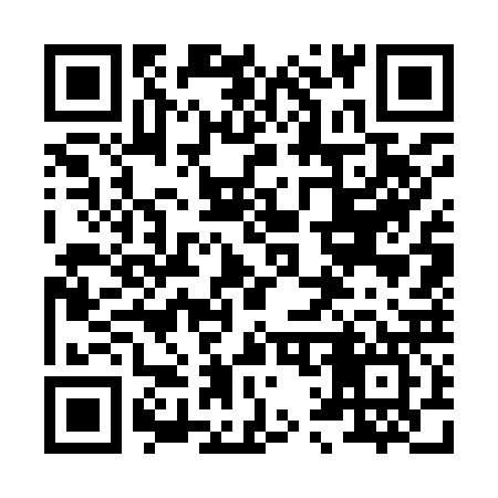 QR code for 817927