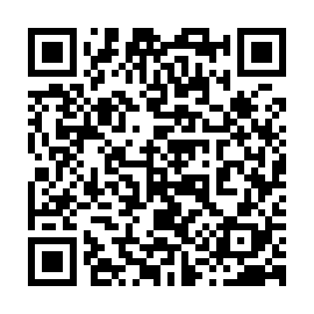 QR code for 817928