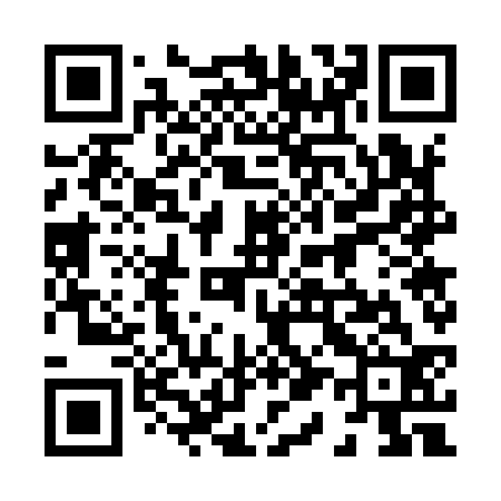 QR code for 817932