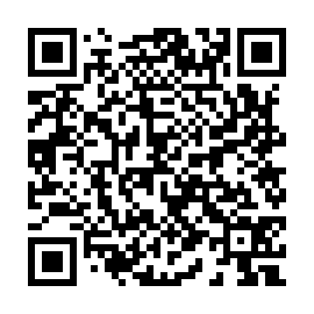 QR code for 817934