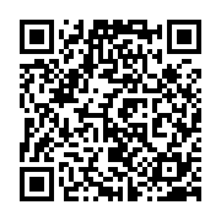 QR code for 817935