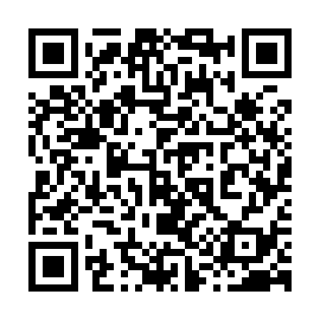 QR code for 817939