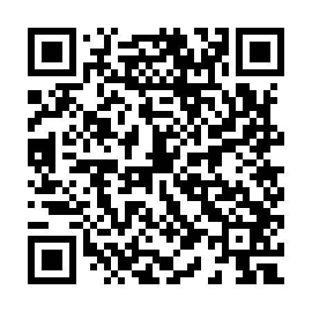 QR code for 817942