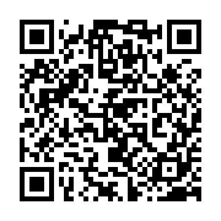 QR code for 817950