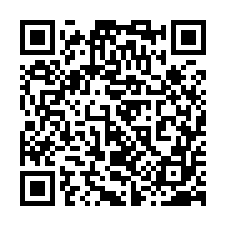 QR code for 817952