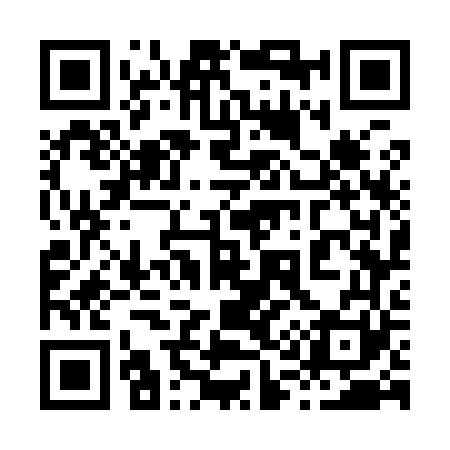 QR code for 817961