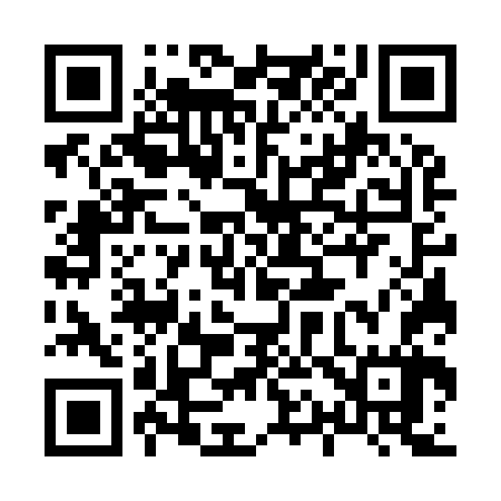 QR code for 817967
