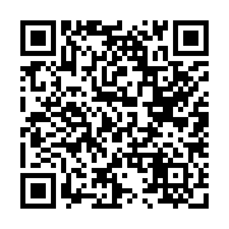 QR code for 817981