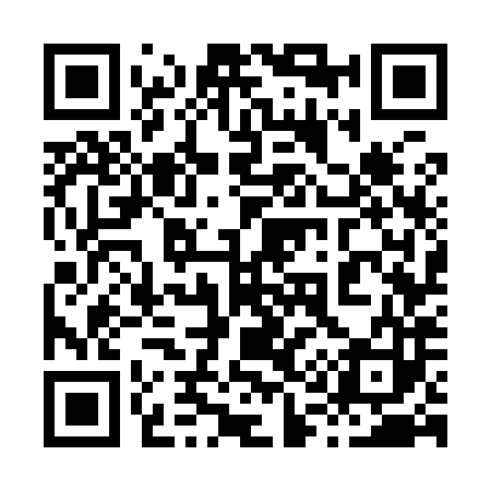 QR code for 817983