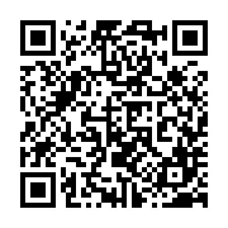 QR code for 817986