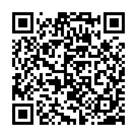 QR code for 817990