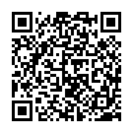 QR code for 818012