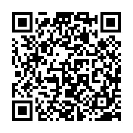 QR code for 818014