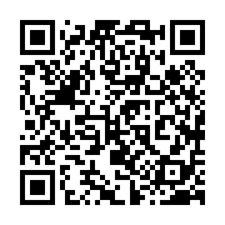QR code for 818018