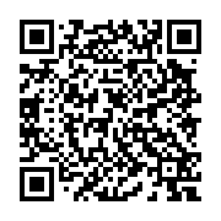 QR code for 818022