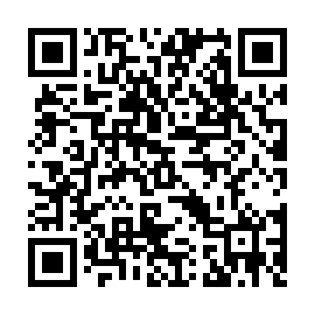 QR code for 818040