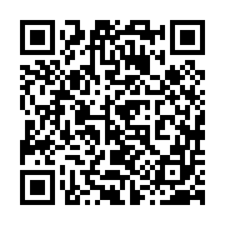 QR code for 818052