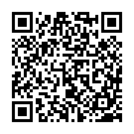 QR code for 818054