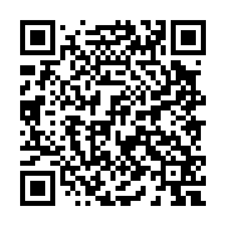 QR code for 818062