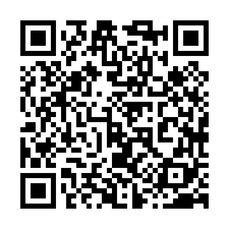 QR code for 818068
