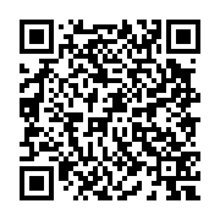 QR code for 818073