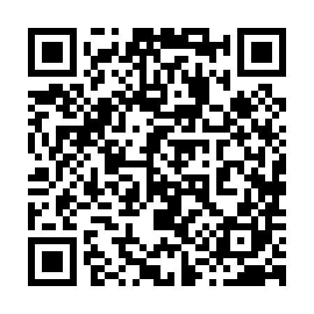 QR code for 818080