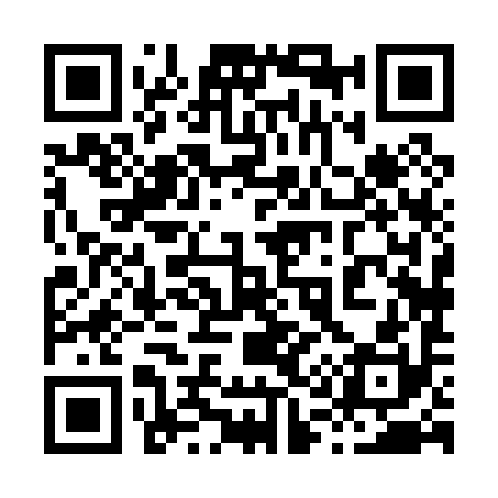 QR code for 818090