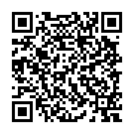 QR code for 818091