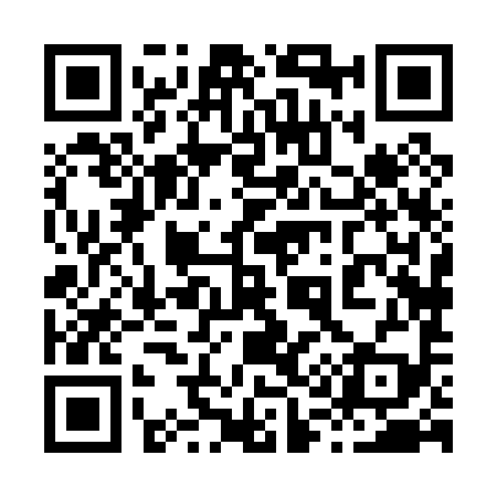 QR code for 818099