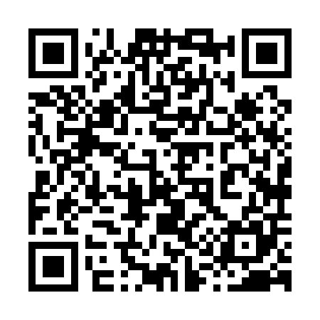 QR code for 818105
