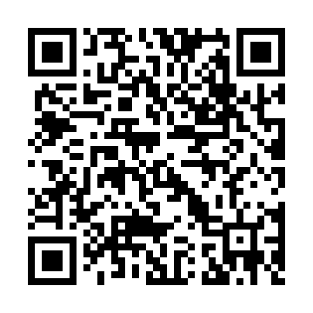 QR code for 818106