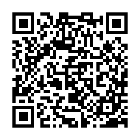 QR code for 818107