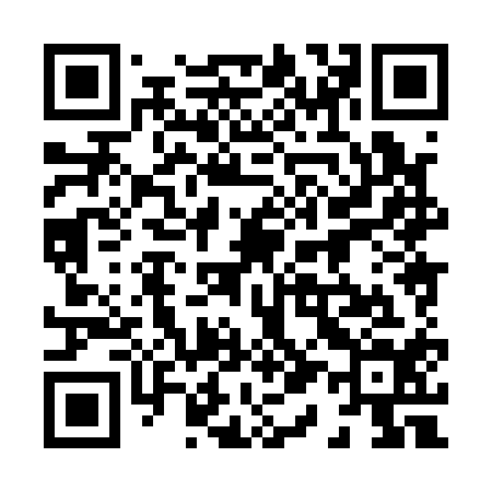 QR code for 818114