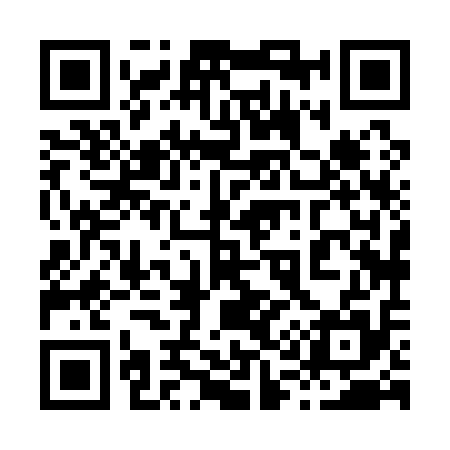 QR code for 818115