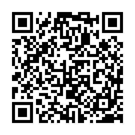 QR code for 818117