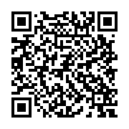 QR code for 818127