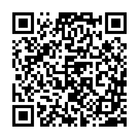 QR code for 818143