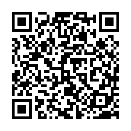 QR code for 818158