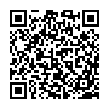 QR code for 818167