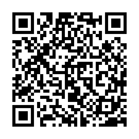 QR code for 818171