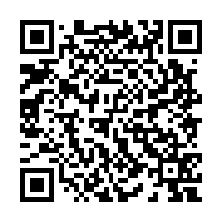 QR code for 818175