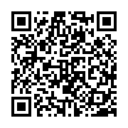 QR code for 818179