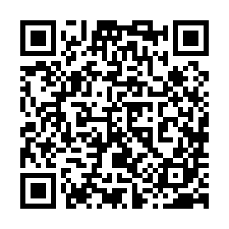 QR code for 818180