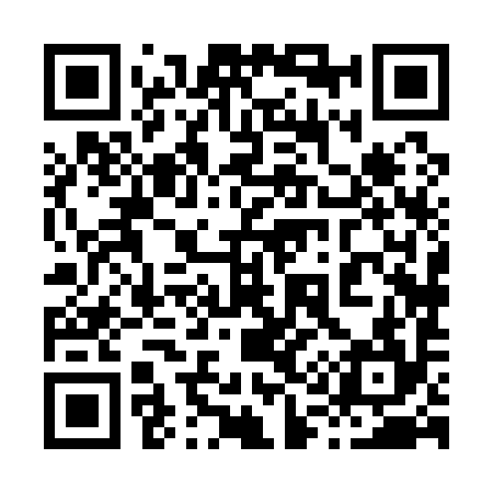 QR code for 818194