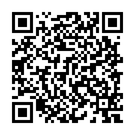 QR code for 818195