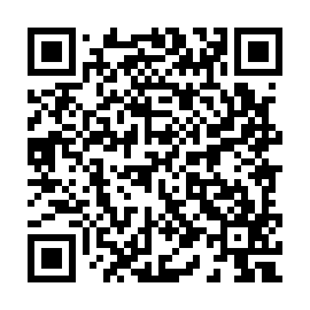 QR code for 818197