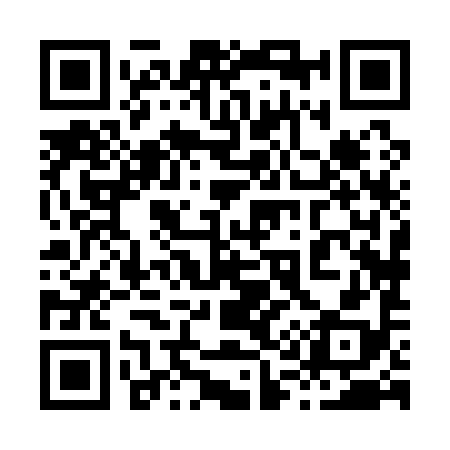 QR code for 818198