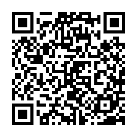 QR code for 818205