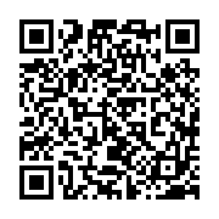 QR code for 818213