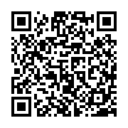QR code for 818215